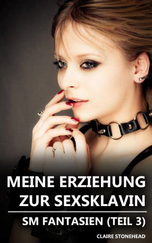 porno bestrafen|Bestrafung Porno Filme gratis